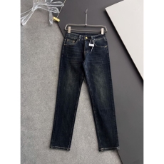 Loewe Jeans